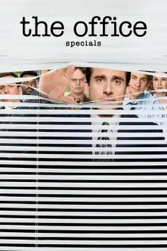 Speciali