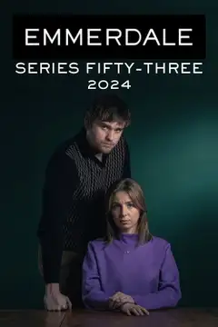 Stagione 53