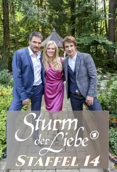 Stagione 14