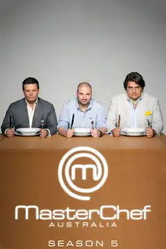 Stagione 5