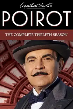 Stagione 12
