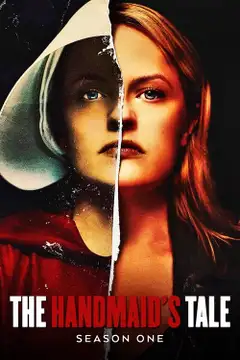 Stagione 1