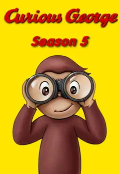 Stagione 5