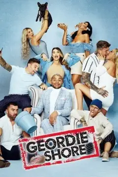 Stagione 20