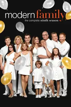 Stagione 9