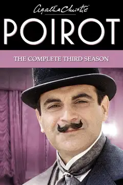 Stagione 3