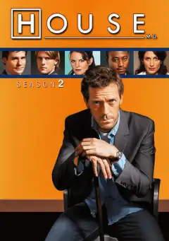Stagione 2