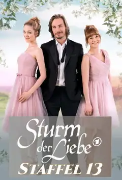 Stagione 13