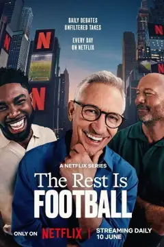 Stagione 1