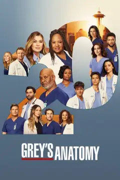 Stagione 20