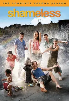 Stagione 2