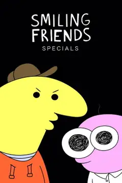 Speciali