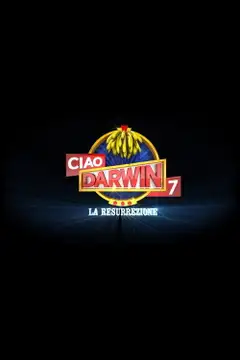 Settima Edizione - La Resurrezione