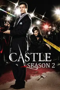 Stagione 2