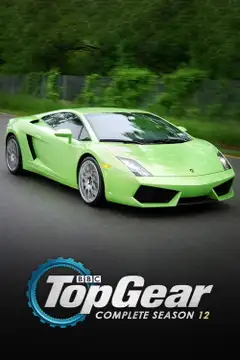 Stagione 12