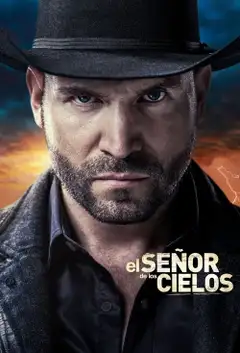 Stagione 8