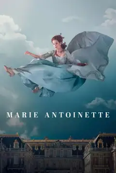 Stagione 1