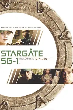 Stagione 2