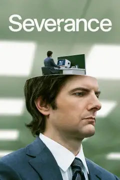 Stagione 1