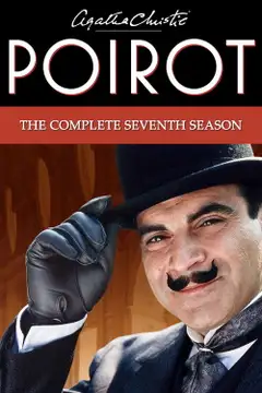 Stagione 7