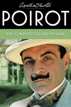 Stagione 2