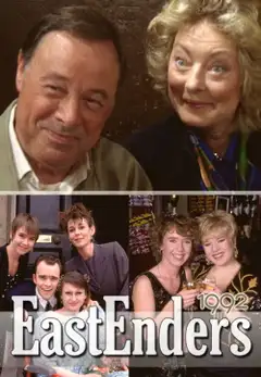 Stagione 8