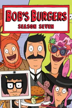 Stagione 7