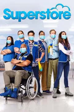 Stagione 6