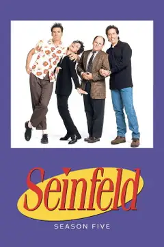 Stagione 5
