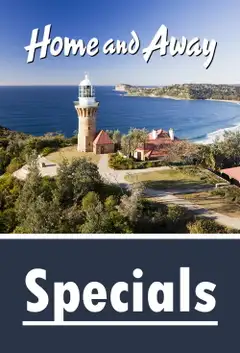 Speciali