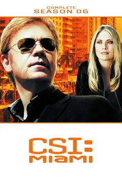 Stagione 6
