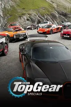 Speciali