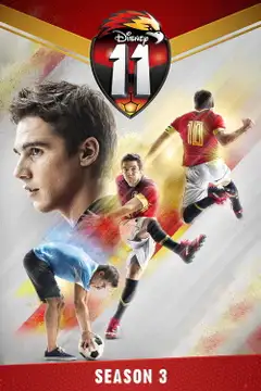 Stagione 3