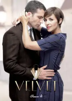 Stagione 4