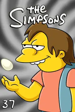 Stagione 37
