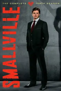 Stagione 10