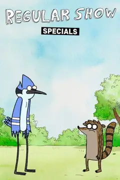 Speciali