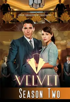 Stagione 2