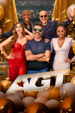 Stagione 20