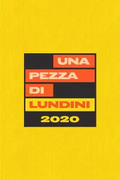 Stagione 2020