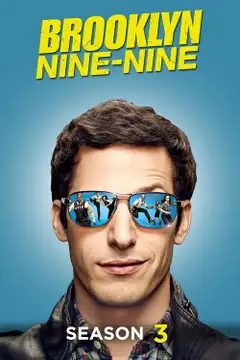 Stagione 3