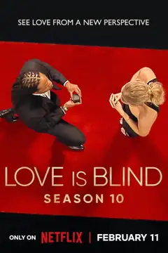 Stagione 10
