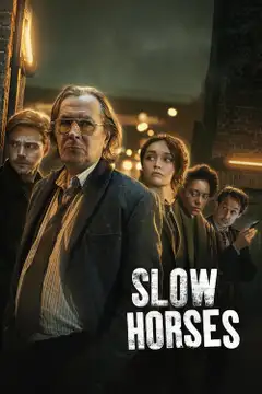 Stagione 1