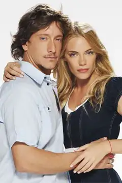 Stagione 2