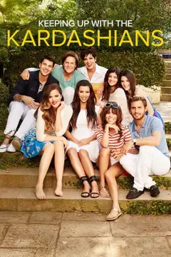 Stagione 8