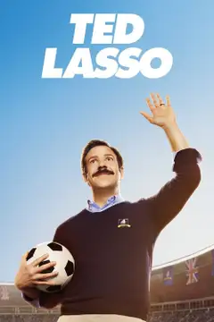 Stagione 1