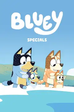 Speciali