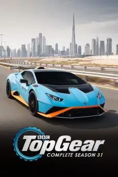 Stagione 31