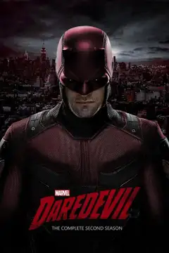 Stagione 2
