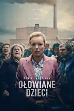 Miniserie